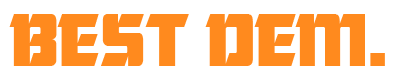 Best Déménagements Logo